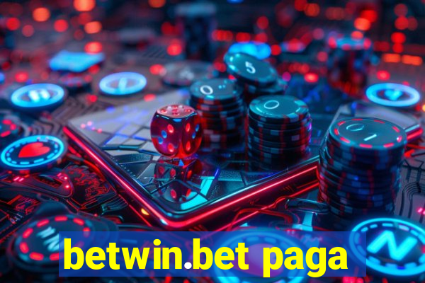 betwin.bet paga